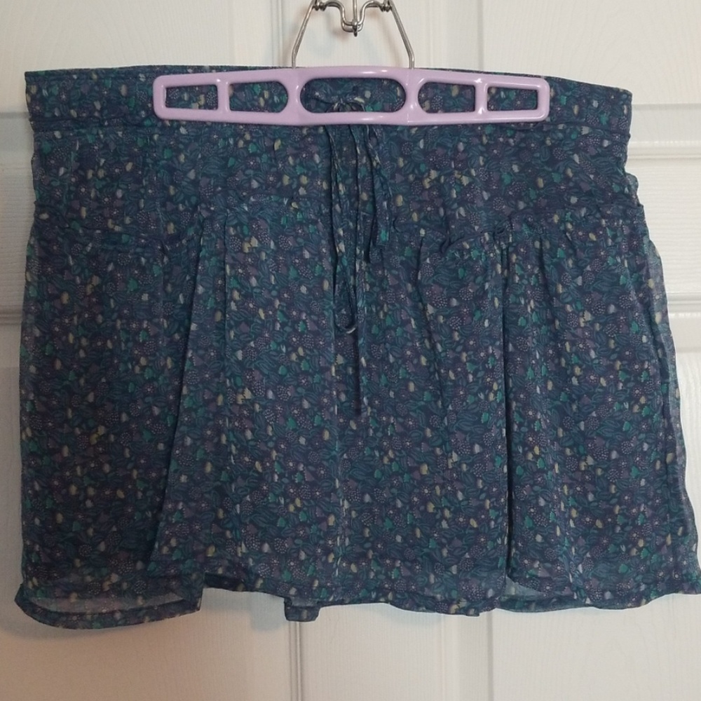 American Eagle Skirt